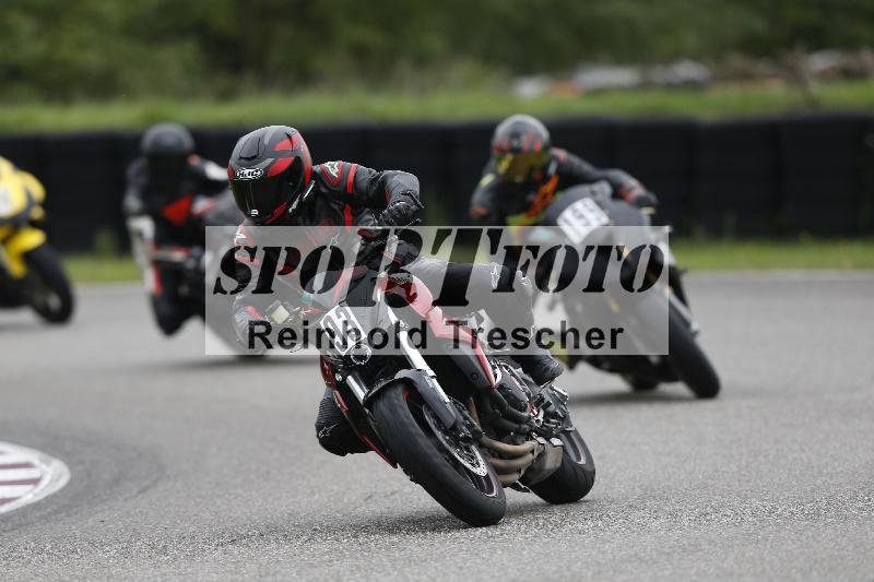 /Archiv-2025/50 08.09.2025 PROMAX ADR/93